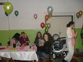 Karneval 2018   97